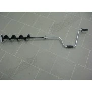 Ледобуры iDabur A150SW 150mm