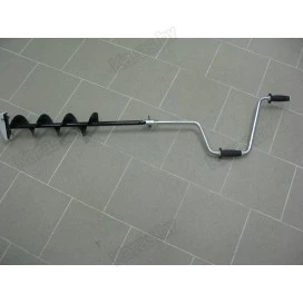 Ледобуры iDabur A150SW 150mm