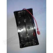 Зимний эхолот Lowrance X-4 Portable