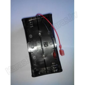 Зимний эхолот Lowrance X-4 Portable