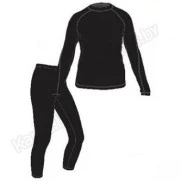 Комплект термобелья Tramp Outdoor Walk Man