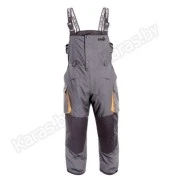 Костюм зимний NORFIN EXTREME 3