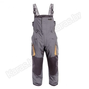 Костюм зимний NORFIN EXTREME 3
