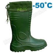 Зимние сапоги Wellington 875 Lemigo Arctic