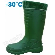 Зимние сапоги Lemigo Grenlander 862