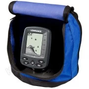 Зимний эхолот Lowrance X-4 Portable