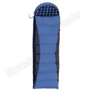 Увеличенный спальник Tramp NightKing (-1°С)