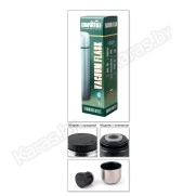 Термос 0.5 л COMFORTIKA Fisher 50