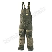 Костюм зимний NORFIN ACTIVE