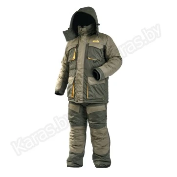 Костюм зимний NORFIN ACTIVE