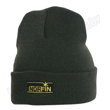 Шапка NORFIN CLASSIC