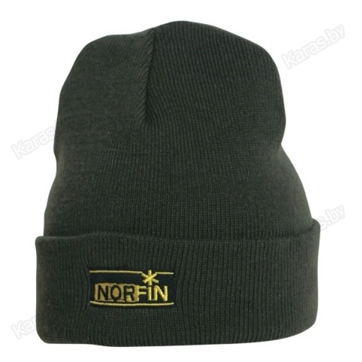 Шапка NORFIN CLASSIC