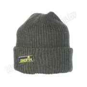 Шапка NORFIN CLASSIC WARM