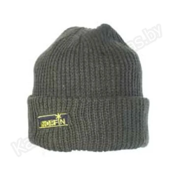Шапка NORFIN CLASSIC WARM
