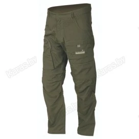 Брюки NORFIN Convertable Pants