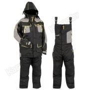 Костюм зимний NORFIN EXPLORER