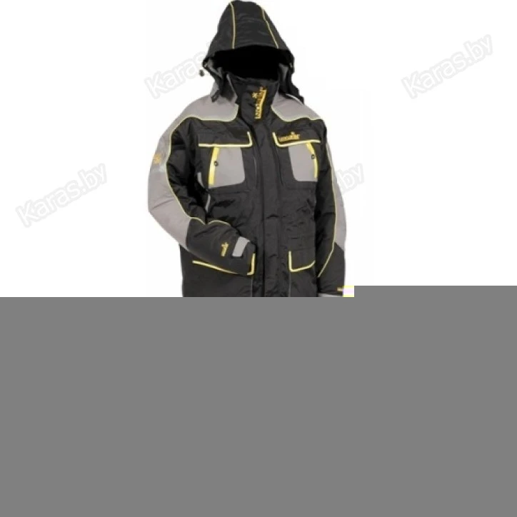 Костюм зимний NORFIN EXPLORER
