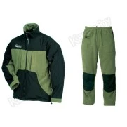 Костюм флисовый NORFIN POLAR LINE