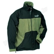 Костюм флисовый NORFIN POLAR LINE