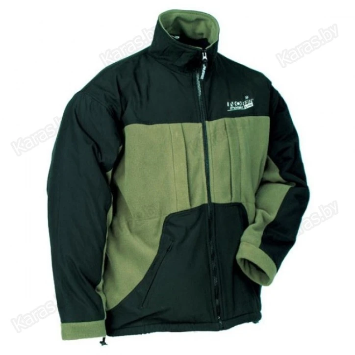 Костюм флисовый NORFIN POLAR LINE