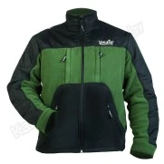 Костюм флисовый NORFIN POLAR LINE 2