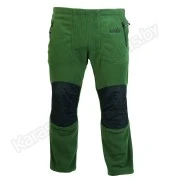 Костюм флисовый NORFIN POLAR LINE 2
