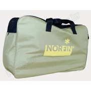 Костюм зимний NORFIN ARCTIC RED