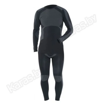 Термобелье NORFIN ACTIVE LINE