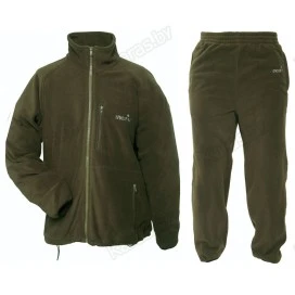 Флисовый костюм NORFIN MILD LINE