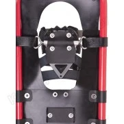 Снегоступы TRAMP WIDE TRA - 001