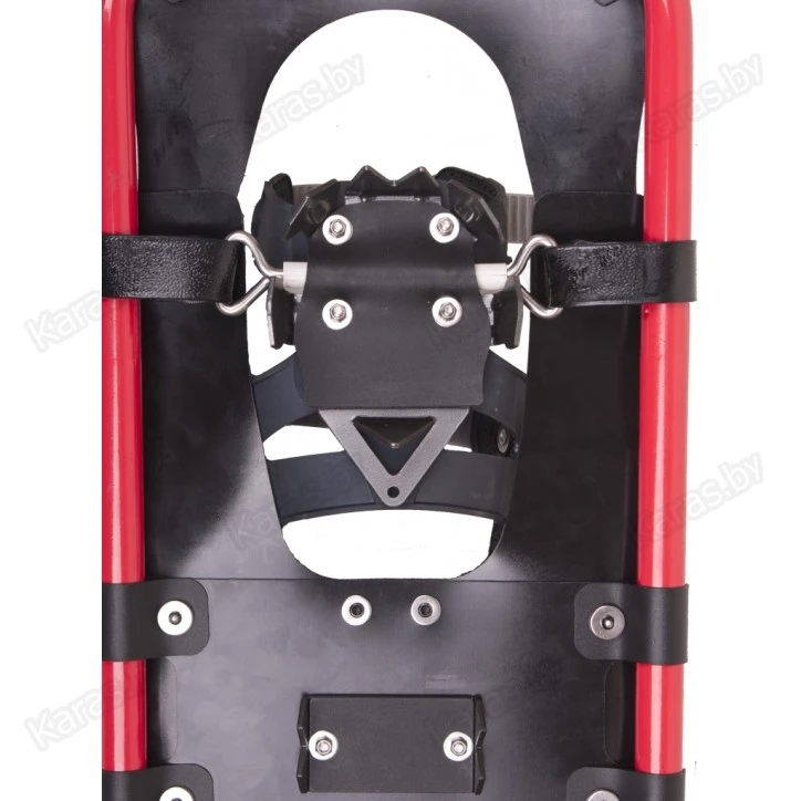Снегоступы TRAMP WIDE TRA - 001