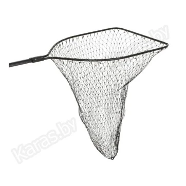 Подсачек Mikado S2-LU70252 250см