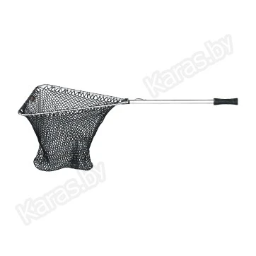 Подсак Traper Spin 220x50x50