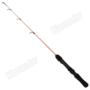 Удилище зимние Mikado Ice Rod 60