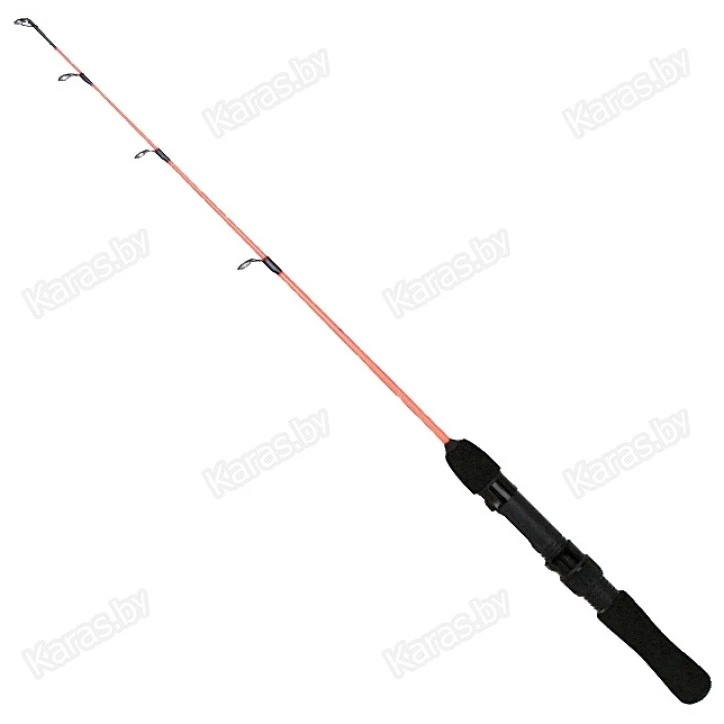 Удилище зимние Mikado Ice Rod 60