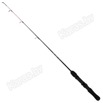 Удилище зимние Mikado Ice Rod 75см