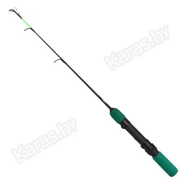 Удилище зимние Mikado Crystal Ice MK-601