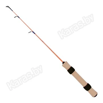 Удилище зимние Mikado Under Ice A 50