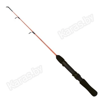Удилище зимние Mikado Ice Rod A 50
