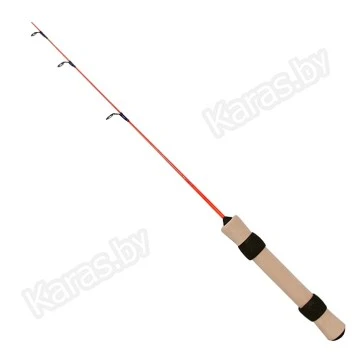 Удилище зимние Mikado Winter Champion 50