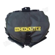 Рюкзак Mednovtex 45 л