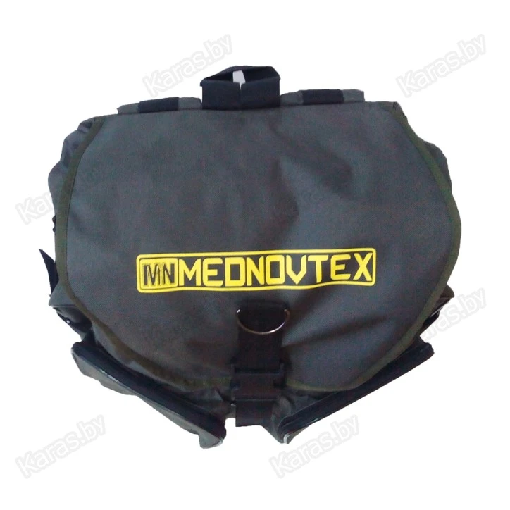 Рюкзак Mednovtex 45 л