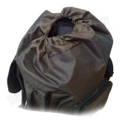Рюкзак Mednovtex 90 л