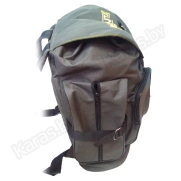 Рюкзак Mednovtex 90 л