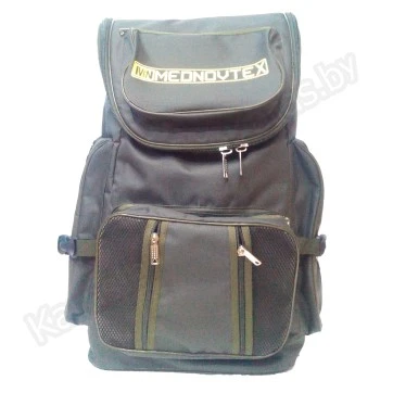 Рюкзак Mednovtex Премиум 90 л