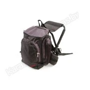 Рюкзак Comfortika YD06Y20 со стулом 35 л