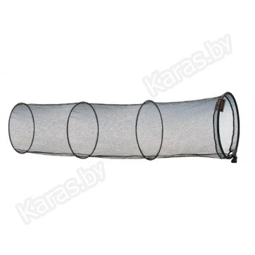 Садок Traper Select 40х150