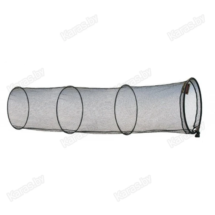 Садок Traper Select 40х150