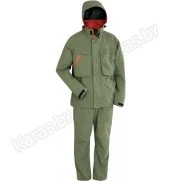 Костюм всесезонный NORFIN SCANDIC