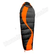 Спальник Tramp Siberia 7000, TRS-006.02 (-15°С)